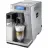 DeLonghi ETAM36365M