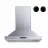 Winflo LRI03C30DRC