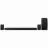 Samsung HW-Q990C-XY