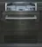 Siemens iQ100 SN615X00FR