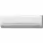 Mitsubishi Electric MSZ-GF60VE