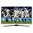 Samsung UE40J5100AK