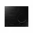 Samsung NZ64N7757FK/EO