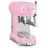 Smeg ECF01PKAU