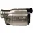 Panasonic NV-DS28