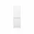 Samsung RB29HSR2DWW/ES