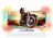 Philips 50PFL7956T/12