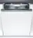 Bosch SMV88TD06R