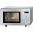 Bosch HMT75G451R