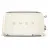 Smeg TSF02CRAU