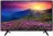 TCL 32D2900