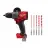 Milwaukee 2904-20-48-20-9051