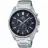 Casio EFV-650D-1A