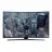 Samsung UE(40,48,55,65)JU6600U, UE(40,48,55)JU6690U,  UE(40,48,55)JU6790U