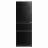 Mitsubishi Electric MR-CGX370EP-GBK-A2