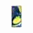 Samsung Galaxy A80