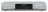 Panasonic DMR-E55