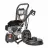 Simpson MS60805-S