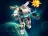 Lego 75390 Luke Skywalker X-Wing Mech (Боевой робот Люка Скайуокера X-Wing)