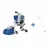 Graco 25M505