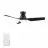 CARRO USA LS523N6-L12-B2-1-FM