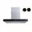 Winflo LRW52C36DC