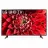 LG 65UN7000PUD