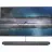 LG OLED65W9PUA