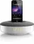Philips DS1155/12