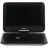 DEXP DVT2-R75001