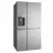 Electrolux EQE6870SA