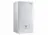 Protherm CKAT 6, 9, 12, 14, 18, 21, 24, 28 K
