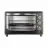 Centek CT-1530-36 Black Promo