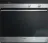 Fisher & Paykel OB76SDEPX2