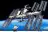 Lego 21321 International Space Station (Международная Космическая Станция)