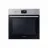 Samsung NV68A1110BS
