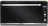 DeLonghi DEP909P