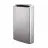 LG LP1415SHR