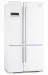 Mitsubishi Electric MR-L710EG-PWH-A