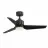 Fanimation FPD8514DZW-44BLW-LK