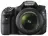 Sony Alpha SLT-A58