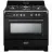 DeLonghi DEFV908BK