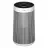 Winix WXAP800W