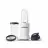 NUTRIBULLET NB9-0901AW