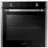 Samsung NV75J7570RSSA