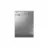 Samsung DW60H9970FS