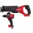 Milwaukee 2904-20-2821-20