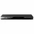 Samsung BD-D5300