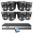 ZOSI 16SK-2258AB8-40-US-A2