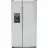 GE GSS25GYPFS